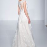 Maggie-Sottero-collezione Sposa 2016