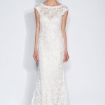 Maggie-Sottero-collezione Sposa 2016