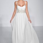 Maggie-Sottero-collezione Sposa 2016