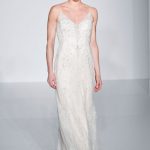 Maggie-Sottero-collezione Sposa 2016