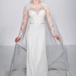 Maggie-Sottero-collezione Sposa 2016