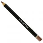Givenchy Magic khôl