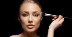 Come mi trucco oggi?