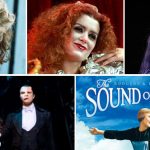Make up musical