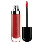 Marc Jacobs Lust for Lacquer