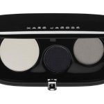 Marc Jacobs Style Eye-Con N. 3 The Mod