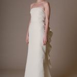 Abito Sposa Marchesa collezione 2016
