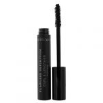 BareMinerals Mascara Incurvante & Allungante Flawless Definition