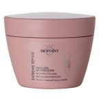 Biopoint - Maschera Ricostruzione