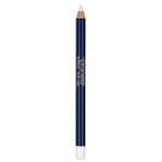 Max Factor Kohl Eye Liner Pencil