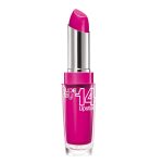 Maybelline Superstay 14 H