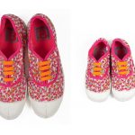Outfit uguali per mamma e figlia