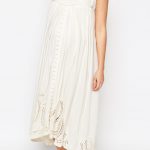 look da spiaggia per mamme alla moda