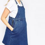 look da spiaggia per mamme alla moda