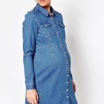 look da spiaggia per mamme alla moda
