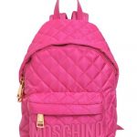 Come mi vesto per il primo giorno di scuola?