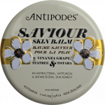 Antipodes