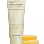 Liz Earle Deep Cleansing Mask