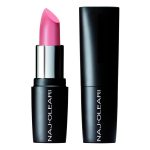 Naj Oleari Deep Rouge – 8h Totally Mat