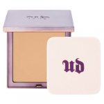 Urban Decay Naked Skin Cipria Compatta Ultra-definizione