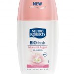 Neutro Roberts