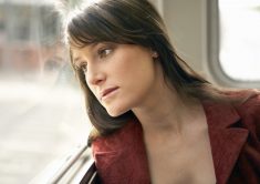 perché non trovo l'amore