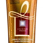 Elvive Olio Straordinario Olio in crema capelli secchi