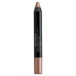 Sephora Ombretto e Liner Colorful 04 Taupe