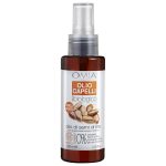 Omia - Capelli - Olio di Semi di Lino