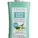 Omia Laboratoires