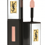Yves Saint Laurent