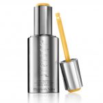 Elizabeth Arden