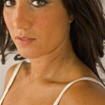 Pamela Petrarolo