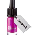 Passione, rossetto liquido