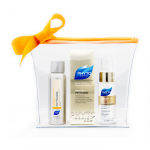 Phyto Dry Hair Kit