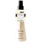Phytorelax - Acqua Corpo Rilassante - Acqua Profumata Corpo