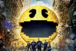 pixels_locandina_ita