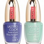 Pupa - Coral Island - Lasting Color 001