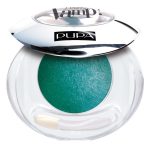 Pupa Vamp! Wet & Dry Eyeshadow