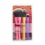 Mini Brush Trio Real Techniques