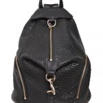 Come mi vesto per il primo giorno di scuola?