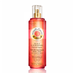Roger & Gallet Huile Gourmande