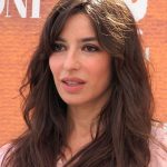 Sabrina Impacciatore