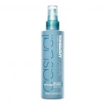 Sea Salt Texturising Spray di Tony&Guy