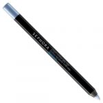 Sephora Matita contorno occhi 12H Waterproof