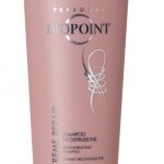 Biopoint - Shampoo Ricostruzione