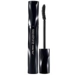 Shiseido Full Lash Volume Mascara