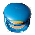 Shiseido UV Protective Compact Foundation