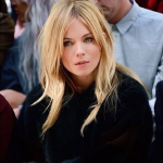 Sienna Miller