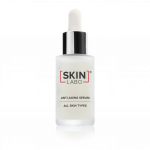 SkinLabo